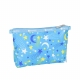 LeSportsac - 雙層拉鍊化妝包82066-261291_縮圖