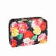 LeSportsac - 加大型化妝包82012-261295_縮圖