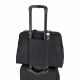 LeSportsac - 機能手提旅行袋82028-261315_縮圖