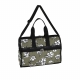 LeSportsac - 中型旅行袋82030-261319_縮圖