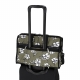 LeSportsac - 中型旅行袋82030-261320_縮圖