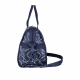 LeSportsac - 奢華大型旅行袋82033-261322_縮圖