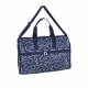 LeSportsac - 奢華大型旅行袋82033-261324_縮圖