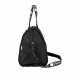 LeSportsac - 奢華大型旅行袋82034-261327_縮圖