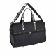 LeSportsac - 奢華大型旅行袋82034-261329_縮圖
