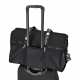 LeSportsac - 奢華大型旅行袋82034-261330_縮圖