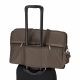 LeSportsac - 奢華大型旅行袋82035-261335_縮圖