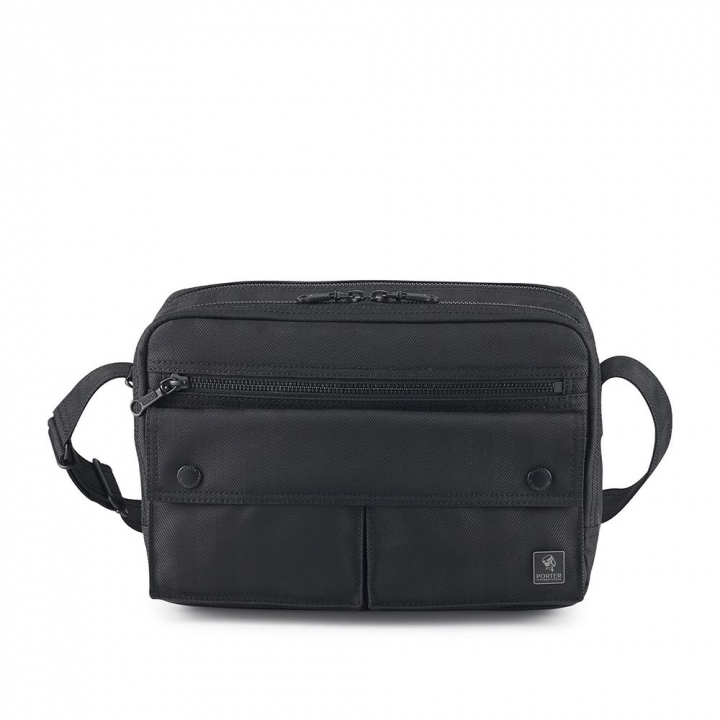 SHOULDERBAGNEW MELODY斜背包