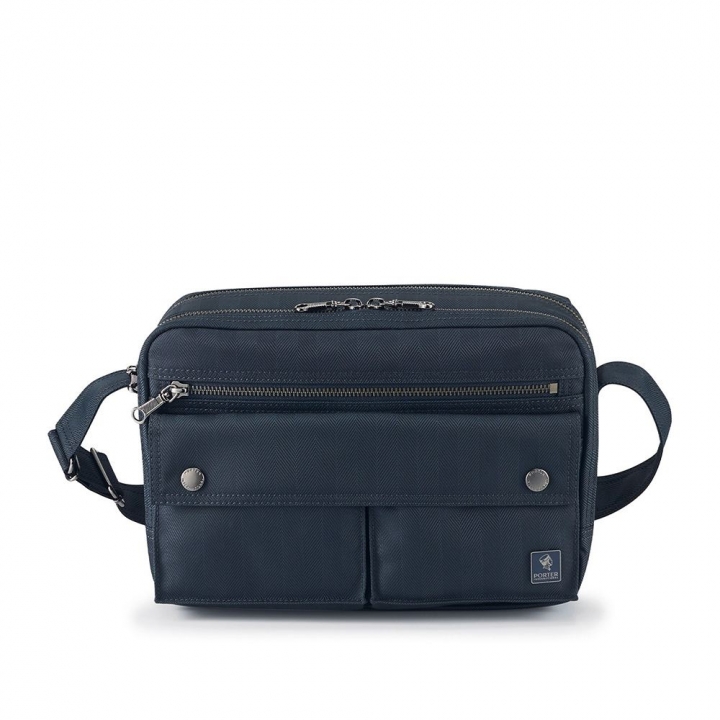 SHOULDERBAGNEW MELODY斜背包
