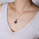 Ever Rich Jewelry - 珍珠項墜34959-261348_縮圖