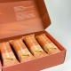 涵碧美饌 - 涵碧美饌｜機場免稅獨家紅玉厚餡蛋捲禮盒83191-261363_縮圖