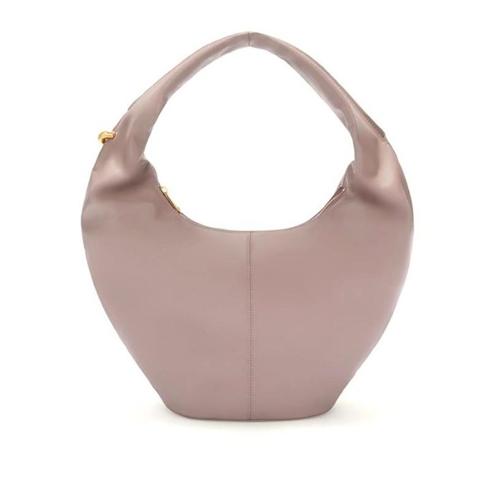 FURLA FURLA RING 迷你HOBO包