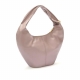 Furla - FURLA RING 迷你HOBO包82317-261365_縮圖