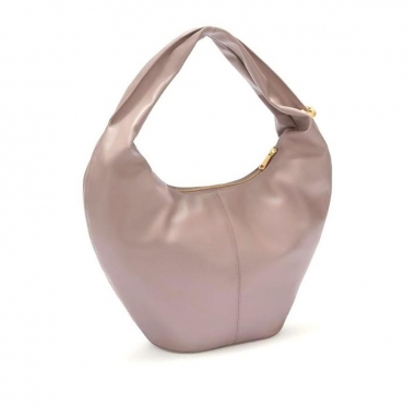 FURLA RING MINI HOBOFURLA RING 迷你HOBO包
