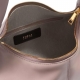 Furla - FURLA RING 迷你HOBO包82317-261366_縮圖