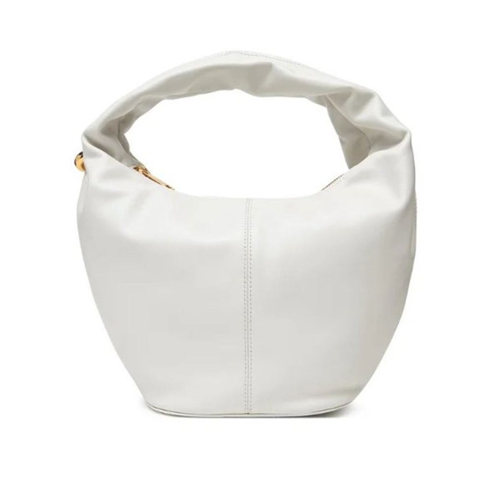 FURLA FURLA RING 迷你HOBO包