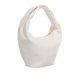 Furla - FURLA RING 迷你HOBO包82318-261369_縮圖