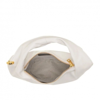 FURLA RING MINI HOBOFURLA RING 迷你HOBO包