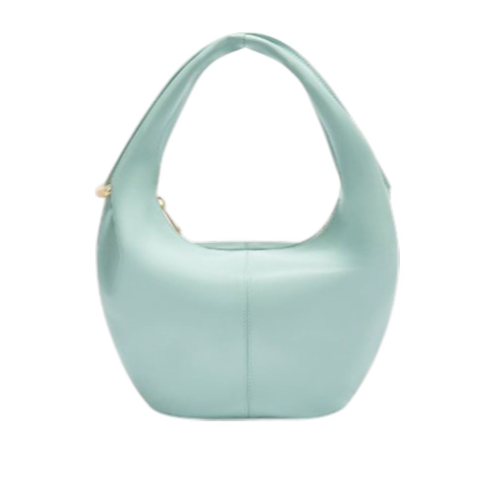 FURLA FURLA RING 迷你HOBO包