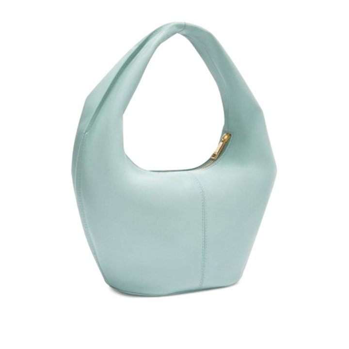 FURLA RING MINI HOBOFURLA RING 迷你HOBO包