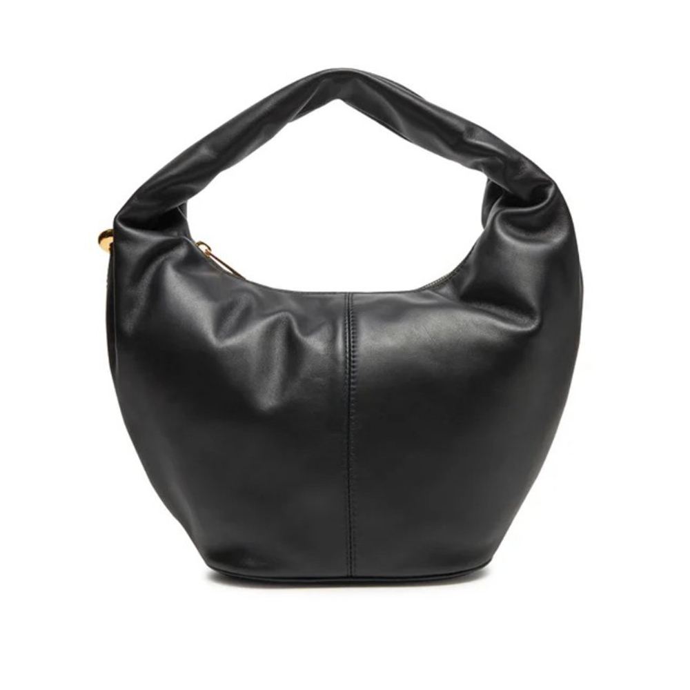 FURLA FURLA RING 迷你HOBO包