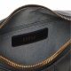 Furla - FURLA RING 迷你HOBO包82320-261377_縮圖