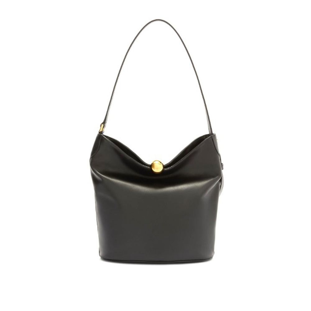 FURLA FURLA SFERA SOFT 中型水桶包