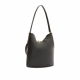 Furla - FURLA SFERA SOFT 中型水桶包82321-261379_縮圖