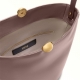 Furla - FURLA SFERA SOFT 中型水桶包82322-261383_縮圖