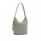 Furla - FURLA SFERA SOFT 中型水桶包82323-261385_縮圖