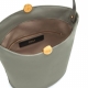 Furla - FURLA SFERA SOFT 中型水桶包82323-261386_縮圖