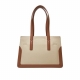 Furla - FURLA BAIA 中型托特包82324-261388_縮圖