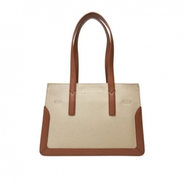 FURLA BAIA M TOTEFURLA BAIA 中型托特包