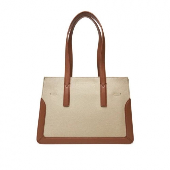 FURLA BAIA M TOTEFURLA BAIA 中型托特包