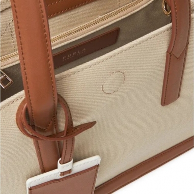 FURLA BAIA M TOTEFURLA BAIA 中型托特包