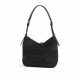 Furla - FURLA SFERA SOFT 大型肩背包82377-261391_縮圖