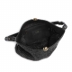 Furla - FURLA SFERA SOFT 大型肩背包82377-261392_縮圖