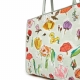 Furla - FURLA OPPORTUNITY 大型托特包82325-261394_縮圖