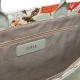 Furla - FURLA OPPORTUNITY 大型托特包82325-261395_縮圖
