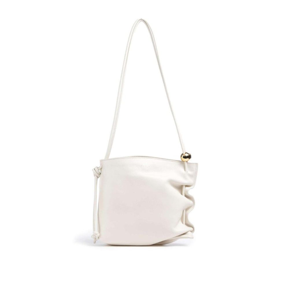 FURLA FURLA DAISY 小型肩背包