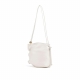 Furla - FURLA DAISY 小型肩背包82378-261401_縮圖