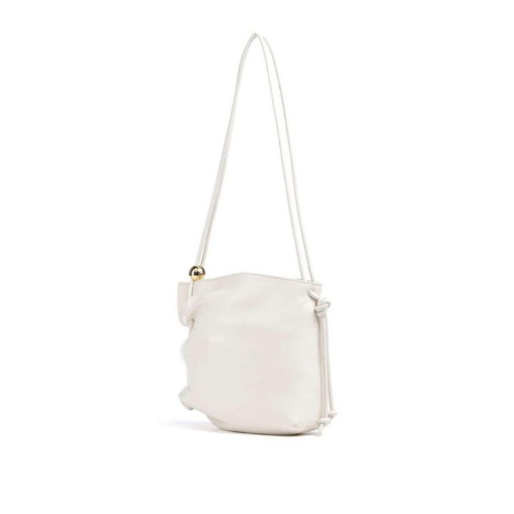 FURLA DAISY S SHOULDER BAGFURLA DAISY 小型肩背包