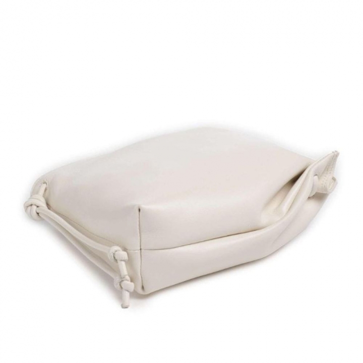 FURLA DAISY S SHOULDER BAGFURLA DAISY 小型肩背包