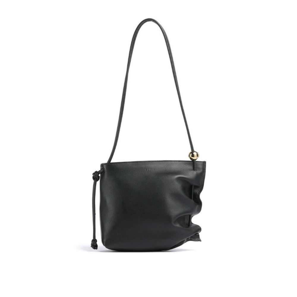 FURLA FURLA DAISY 小型肩背包