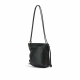 Furla - FURLA DAISY 小型肩背包82174-261405_縮圖