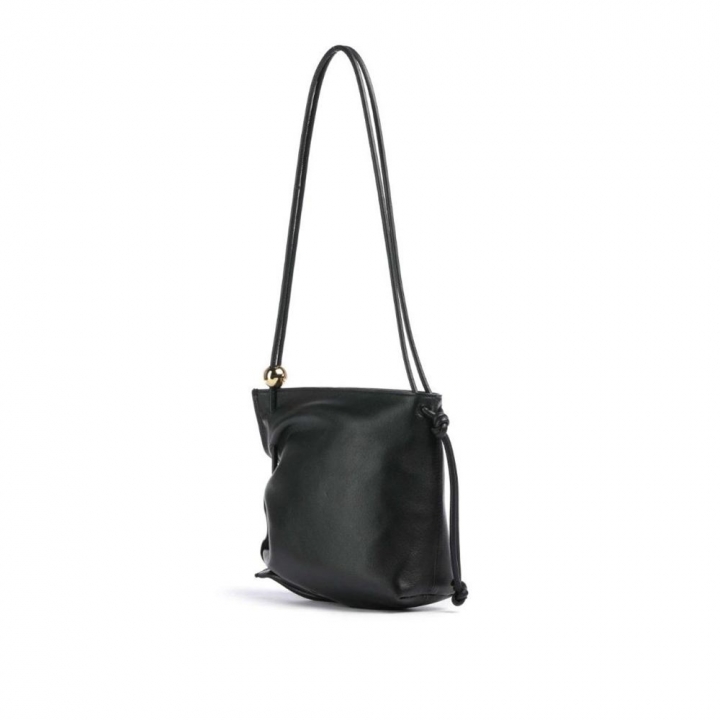 FURLA DAISY S SHOULDER BAGFURLA DAISY 小型肩背包