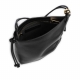 Furla - FURLA DAISY 小型肩背包82174-261406_縮圖