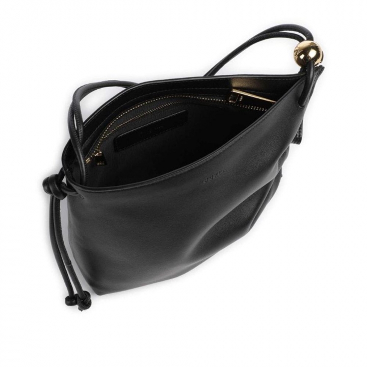 FURLA DAISY S SHOULDER BAGFURLA DAISY 小型肩背包