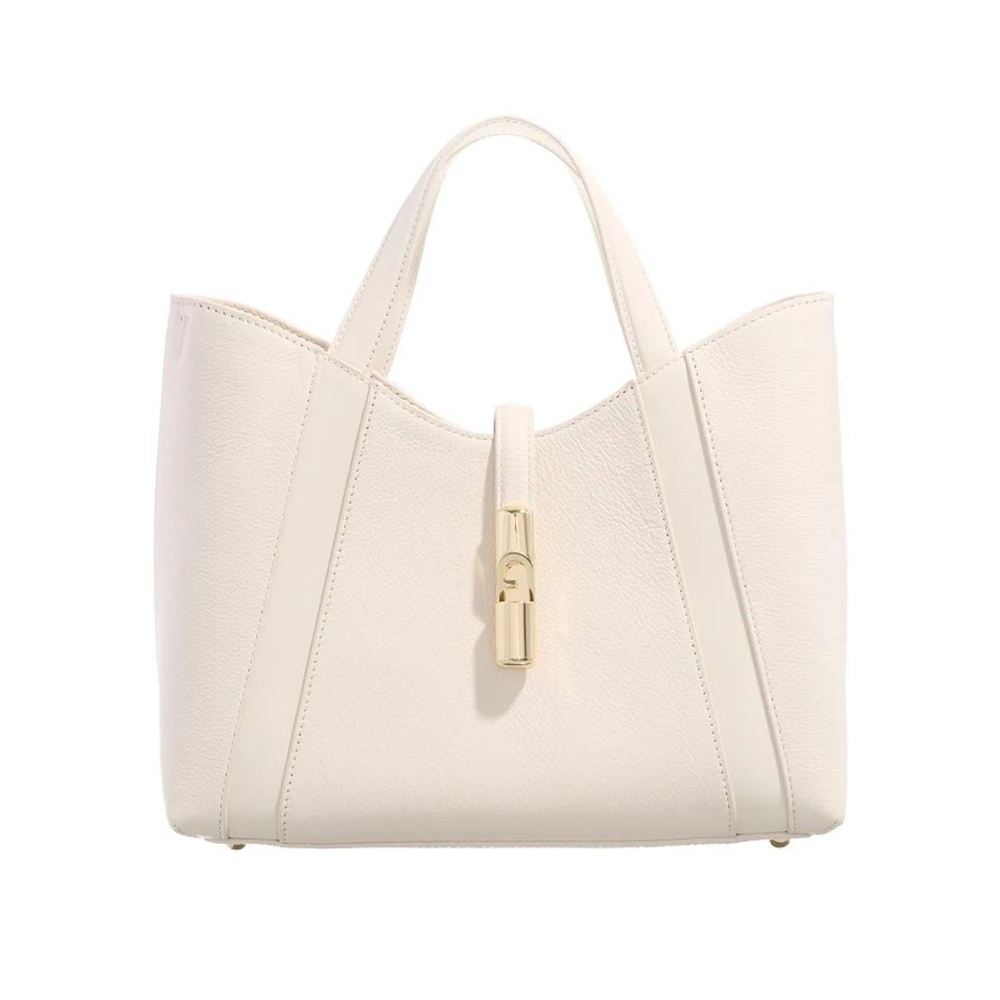 FURLA FURLA GOCCIA 小型托特包