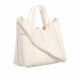 Furla - FURLA GOCCIA 小型托特包82268-261409_縮圖